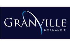 LOGO-GRANVILLE