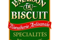 LOGO-LA-MAISON-DU-BISCUIT