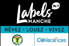 LOGO-LABELS-MANCHE