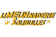 LOGO-LIMEUHNADERIE-SOLIBULLES