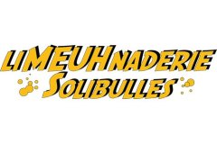 LOGO-LIMEUHNADERIE-SOLIBULLES