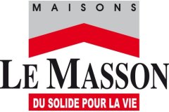 LOGO-MAISONS-LE-MASSON