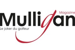 LOGO-MULLIGAN-MAGAZINE
