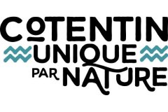 LOGO-OT-COTENTIN