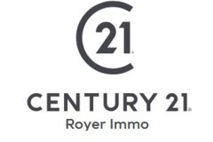 LOGO-ROYER-IMMO-CENTURY21