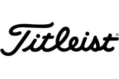 LOGO-TITLEIST