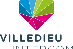 LOGO-VILLEDIEU-INTERCOM