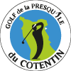 PRESQU'ILE DU COTENTIN 2022