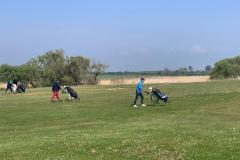 FAIRWAYS-DE-LA-MANCHE-2022-PresquIle-Du-Cotentin-6