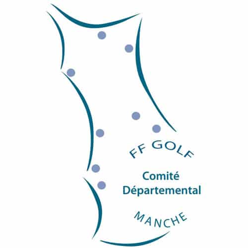 Comité Départemental de Golf de la Manche