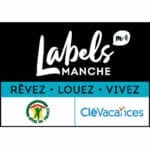 Labels Manche Labels Manche