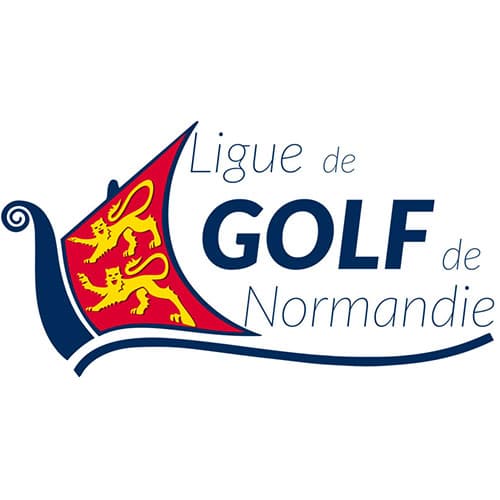 Ligue de Golf de Normandie