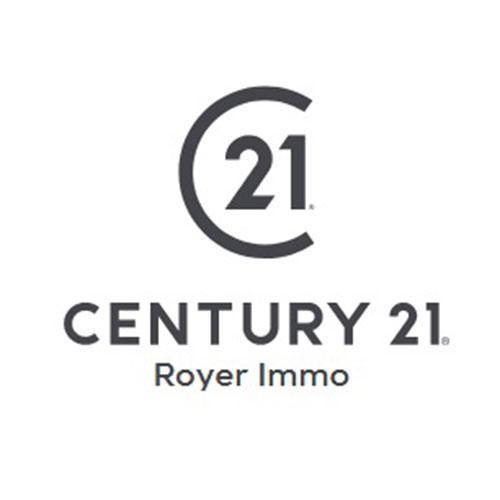 Century 21 – Royer Immo