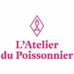 L’atelier du poissonnier