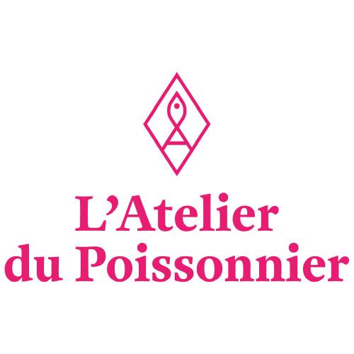 L’Atelier du Poissonnier