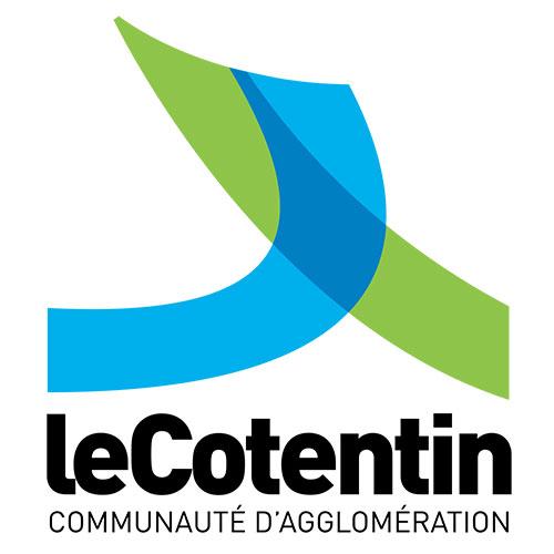 Communauté d’Agglomération du Cotentin