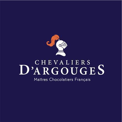 Les Chevaliers d’Argouges