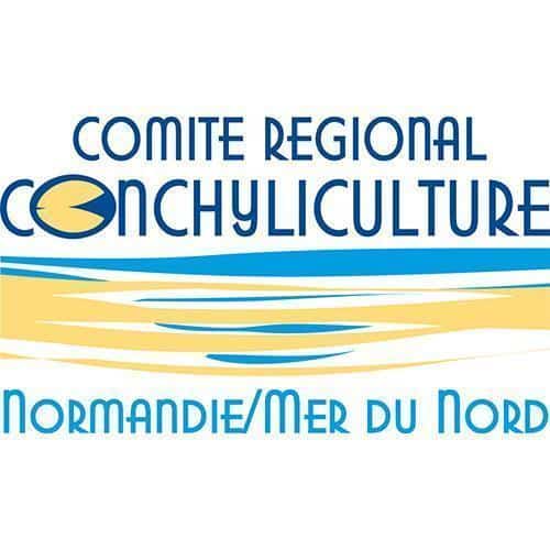 Comite regional conchyliculture