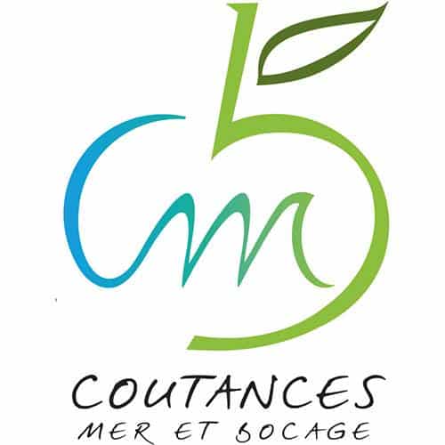 Communauté Coutances – Mer et Bocage