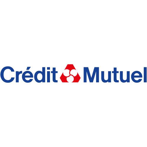 Crédit Mutuel