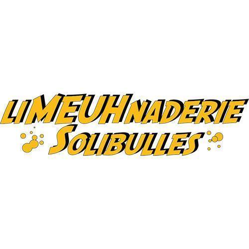 Limeuhnaderie
