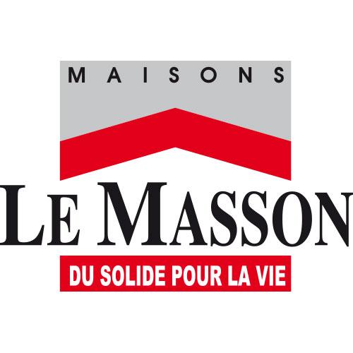 Maison LE MASSON