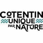 Office du tourisme du Cotentin
