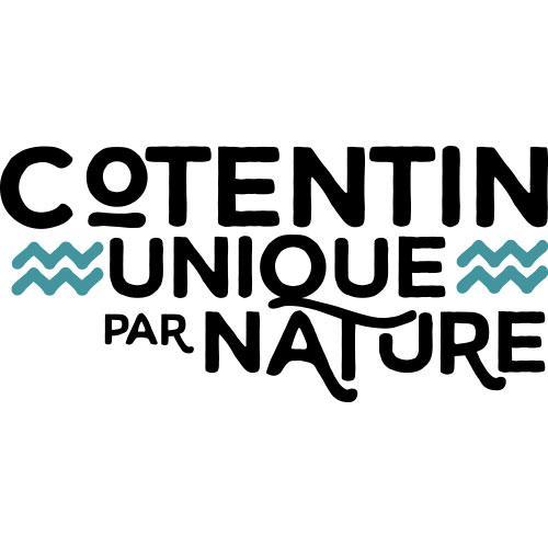 Office du Tourisme du Cotentin