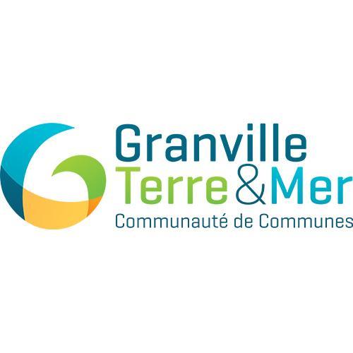 Communauté de Communes Granville – Terre & Mer