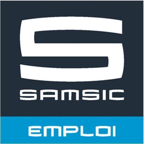 SAMSIC