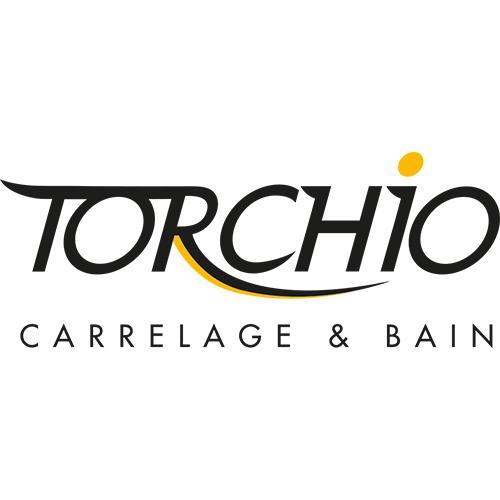 Torchio