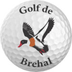 Golf de Bréhal