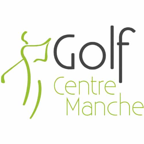 Golf Centre Manche