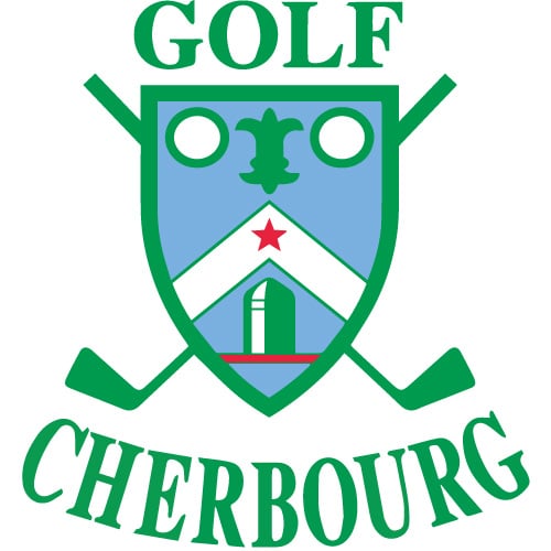 Golf de Cherbourg