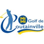 Golf de Coutainville