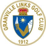 Golf de Granville