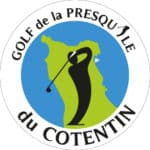 Golf de la Presqu'Ile du Cotentin