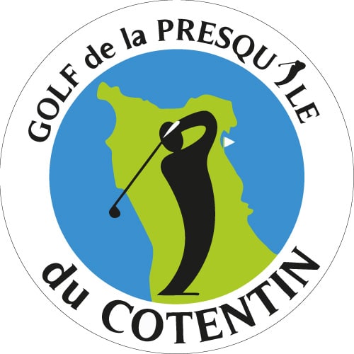 Golf de la Presqu'Ile du Cotentin