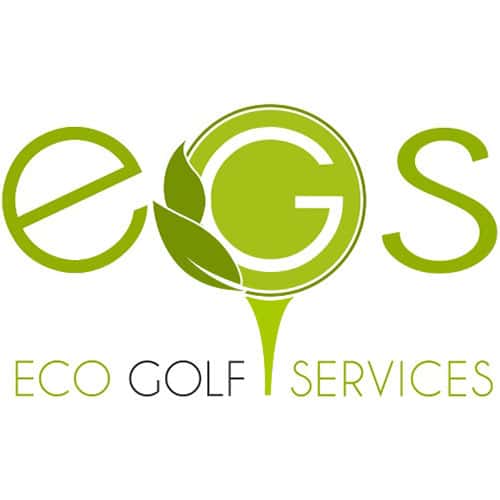 Eco Golf Services