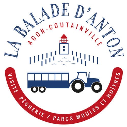 La Balade d’Anton