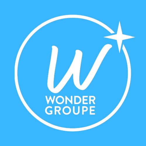 WONDER GROUPE