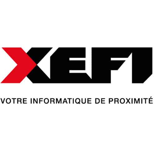 XEFI