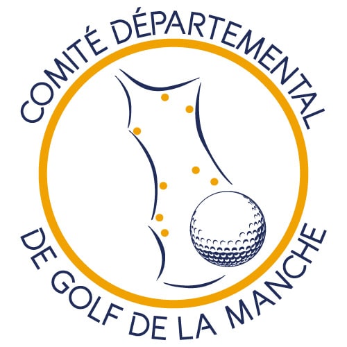 Comité Départemental de Golf de la Manche