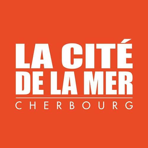 La Cité de la Mer