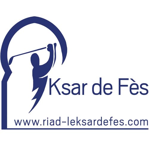 Le Ksar De Fès