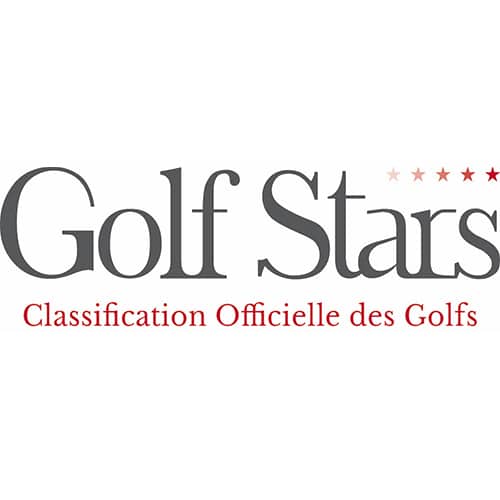 Golfs Stars