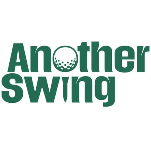 Another Swing