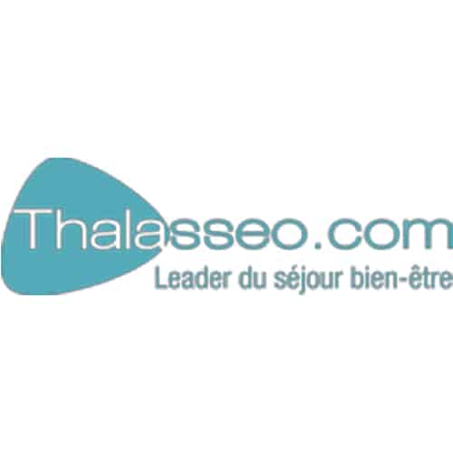 Prévithal Thalasso Granville