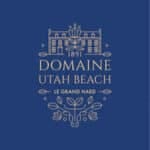 domaine utah beach