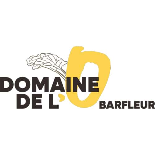 Domaine de l’o